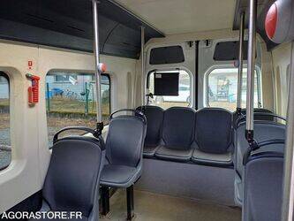 2015-mercedes-benz-sprinter-1414958-45462333