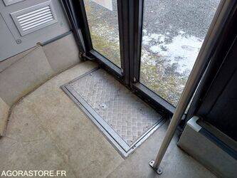 2015-mercedes-benz-sprinter-1414958-45462335