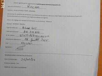 2003-renault-kerax-320-dci-1414427-45462340