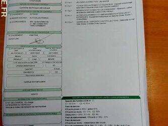 2003-renault-kerax-320-dci-1414427-45462341