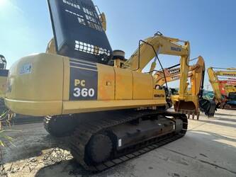 2022-komatsu-pc360-1423583-45462344