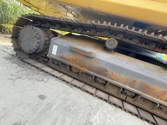 2022-komatsu-pc360-1423583-45462345