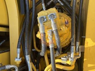 2022-komatsu-pc360-1423583-45462346