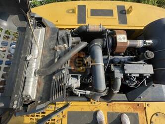 2022-komatsu-pc360-1423583-45462347