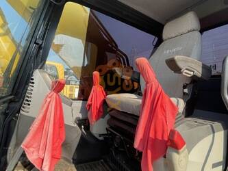 2022-komatsu-pc360-1423583-45462348