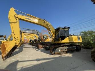 2022-komatsu-pc360-1423583-45462349