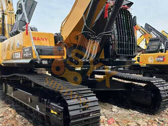 2023-sany-sy335h-1423584-45462351