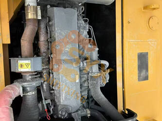 2023-sany-sy335h-1423584-45462353