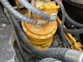 2023-sany-sy335h-1423584-45462354