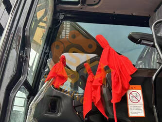 2023-sany-sy335h-1423584-45462355