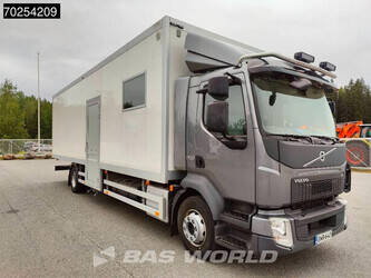 2019-volvo-fl-250-1137762-45462364