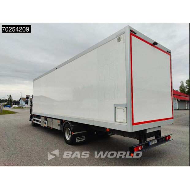 2019 Volvo FL 250-45462366