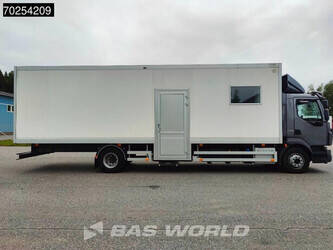 2019-volvo-fl-250-1137762-45462369