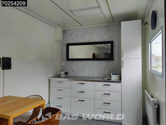 2019-volvo-fl-250-1137762-45462371