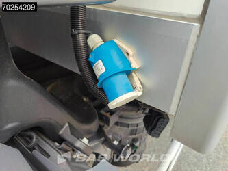 2019-volvo-fl-250-1137762-45462378