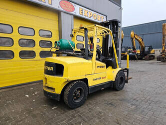 2006-hyster-h5-00xm-1423585-45462396