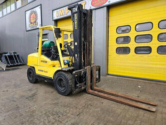 2006-hyster-h5-00xm-1423585-45462398