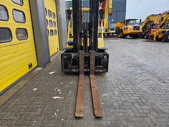 2006-hyster-h5-00xm-1423585-45462399