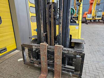 2006-hyster-h5-00xm-1423585-45462400