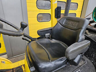 2006-hyster-h5-00xm-1423585-45462403