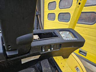 2006-hyster-h5-00xm-1423585-45462404