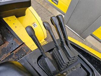 2006-hyster-h5-00xm-1423585-45462407