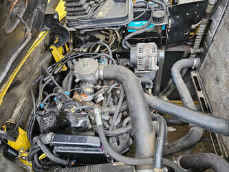 2006-hyster-h5-00xm-1423585-45462408