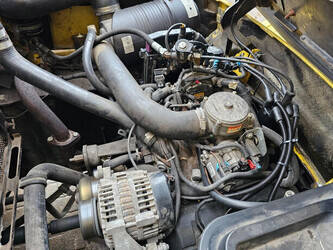 2006-hyster-h5-00xm-1423585-45462409