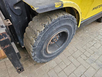 2006-hyster-h5-00xm-1423585-45462410