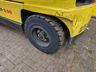 2006-hyster-h5-00xm-1423585-45462412