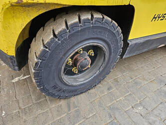 2006-hyster-h5-00xm-1423585-45462413