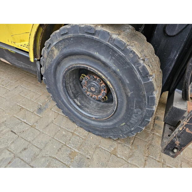 2006 Hyster H5.00XM-45462414