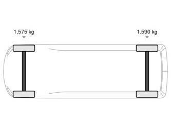 2019-ford-transit-custom-1403213-45462429