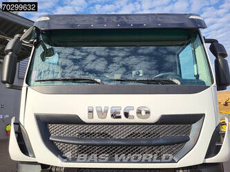 2016-iveco-stralis-460-1350279-45462499