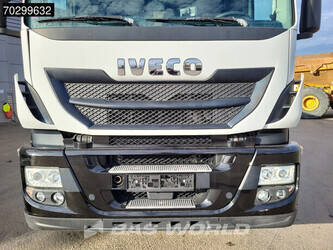 2016-iveco-stralis-460-1350279-45462500