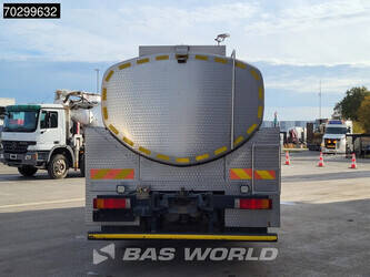 2016-iveco-stralis-460-1350279-45462501