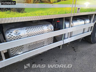 2016-iveco-stralis-460-1350279-45462502