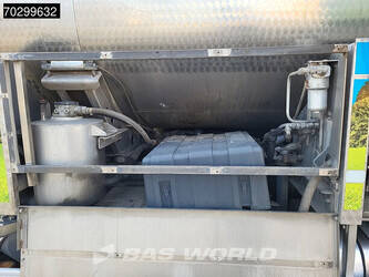 2016-iveco-stralis-460-1350279-45462503