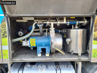 2016-iveco-stralis-460-1350279-45462504