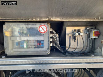 2016-iveco-stralis-460-1350279-45462505