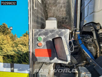 2016-iveco-stralis-460-1350279-45462506