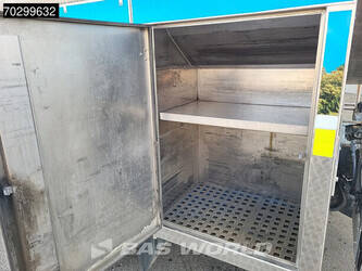 2016-iveco-stralis-460-1350279-45462508