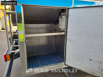 2016-iveco-stralis-460-1350279-45462509