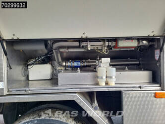 2016-iveco-stralis-460-1350279-45462511