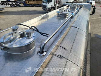 2016-iveco-stralis-460-1350279-45462513