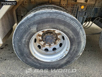 2016-iveco-stralis-460-1350279-45462516