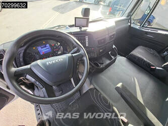 2016-iveco-stralis-460-1350279-45462518