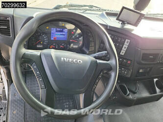 2016-iveco-stralis-460-1350279-45462519