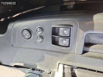 2016-iveco-stralis-460-1350279-45462520