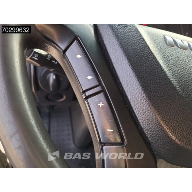 2016 Iveco STRALIS 460-45462521